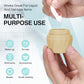 14pack Travel Bottles for Toiletries (14 Count)