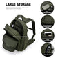40L Tactical Backpack for Men
