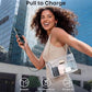 Nano Power Bank
