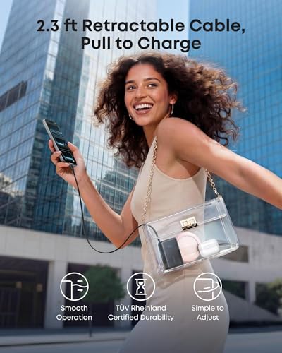 Nano Power Bank