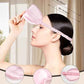 2 Pack Silk Sleep Masks (2 Count)