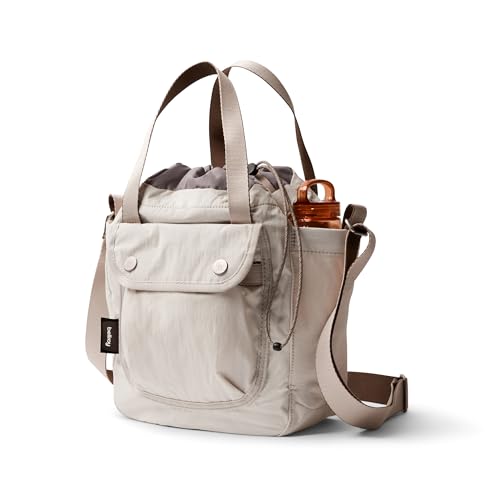 Cinch Bucket Bag 9L