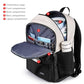 Backpack for Women