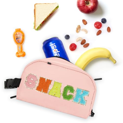 Small Cooler Bag