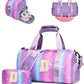 Cute Preppy Gifts for Girls (2 Count)