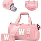 Gifts for Girls (2 Count)