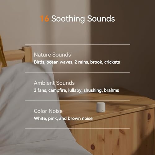 Sound Machine