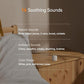 Travel White Noise Machine