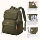 Diaper Bag Backpack