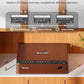Smart Gun Safe with Fingerprint