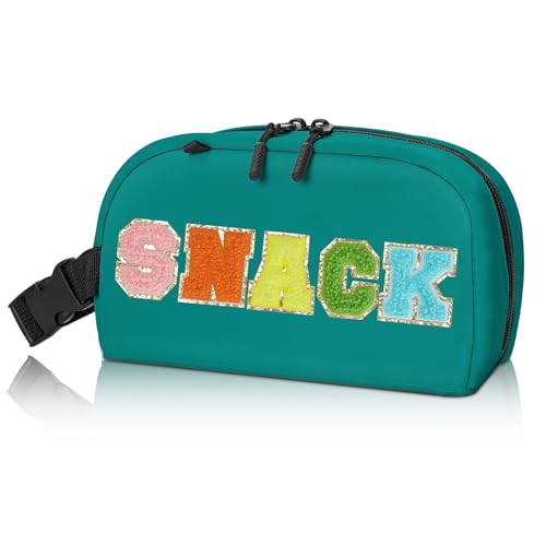 Small Cooler Bag