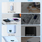 Portable Charger 10000mAh PD20W w