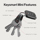 KeySmart Mini