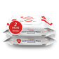 MEDIWIPER 80ct Alcohol (80 Count)