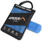 Microfiber Travel Towel