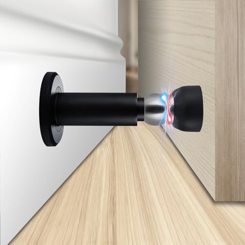 Door Stoppers