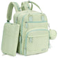 Diaper Bag Backpack