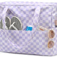 Large Beach Bag for Women