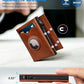 Airtag Wallet for Men