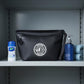 Tactiko 3L Waterproof Pouch w
