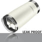20oz Hygienic Insulated Tumbler