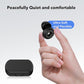 40dB Ear Plugs for Sleeping Noise Cancelling Ear Plugs for Noise Reduction & Snoring