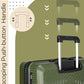 Luggage Sets 3 Piece