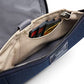 Tech Kit Tech Accessories Organizer