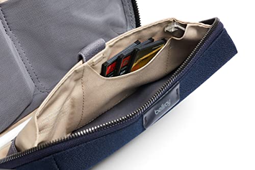 Tech Kit Tech Accessories Organizer
