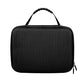10 Slots Hard Watch Travel Case