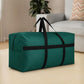 Storage Duffle Bag