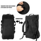 90L Large Duffle Bag
