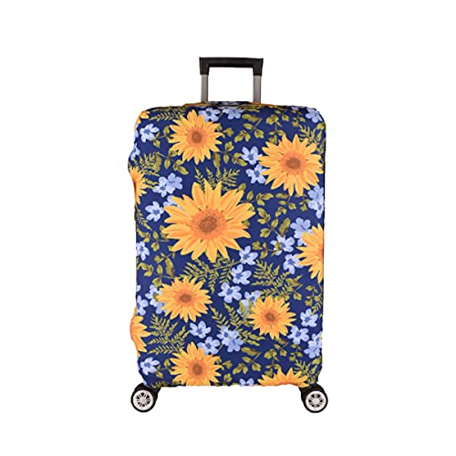 Luggage Cover£¬ Suitcase Covers 19 (16.99 count)