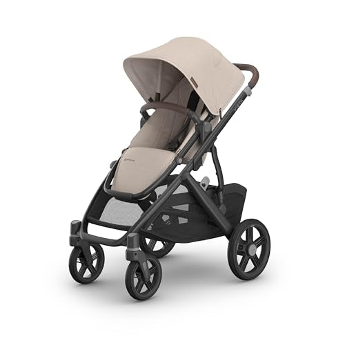 Vista V3 Convertible Single