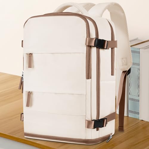 Large Travel Backpack For Women Men