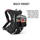 Moto Hydro Hydration Pack