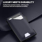 Tactical Wallet for Men Card Holder