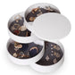 Jewelry Organizer