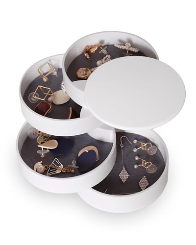 Jewelry Organizer