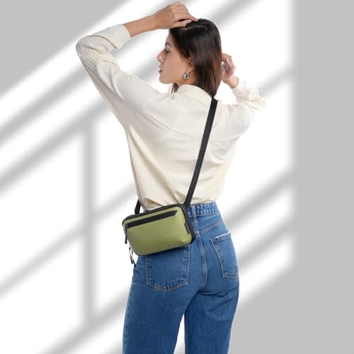 Electronics Organizer Tech Travel Pouch