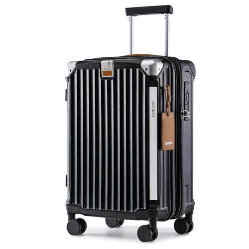 Carry On Luggage