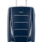 Winfield 2 2 Piece Set