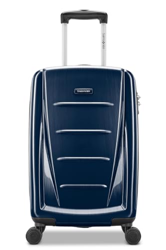 Winfield 2 2 Piece Set
