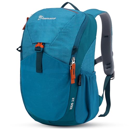 8L 12L Kids Backpack Toddler School Bag Girls Boys 2