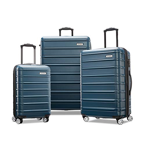Omni 2 Hardside 3 Piece Set