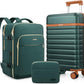 Luggage Sets 3Piece
