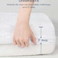 Premium Stretchy Crib Sheets (2 Count)