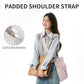tote bag for women work