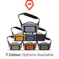 ROGUE V1 9L Sling