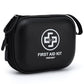 Mini First Aid Kit (150 Count)